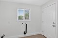 Additional image 42 of 4021 46th St, Sacramento, CA, 95820