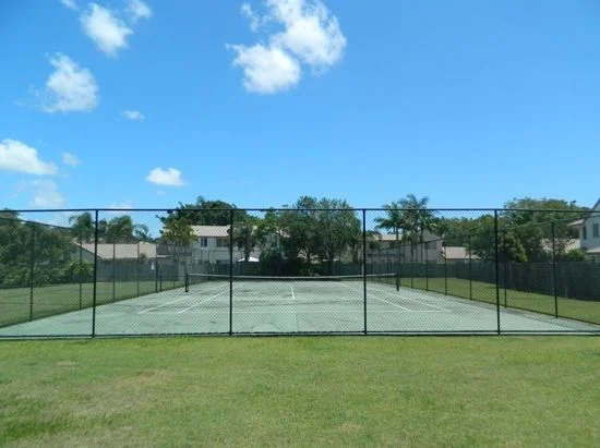 Additional image 2 of 2 ST Kevin's Ave, Benowa QLD 4217