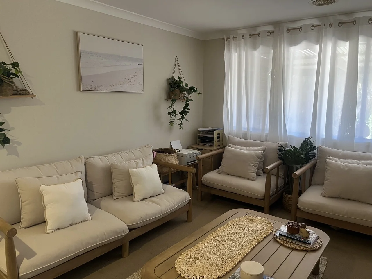 13 Gratton Street, Port Fairy VIC 3284