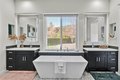 Additional image 25 of 949 Moody Pl, Claremont, CA, 91711