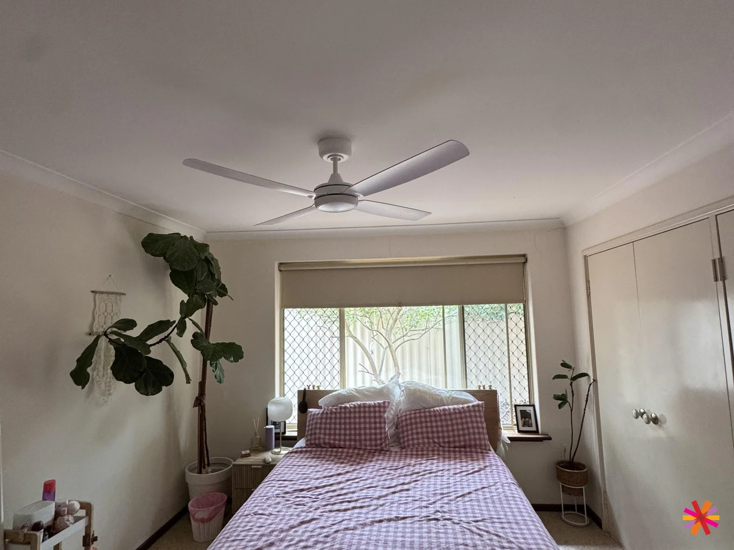 Additional image 10 of 7A Edgecumbe Street, Como WA 6152