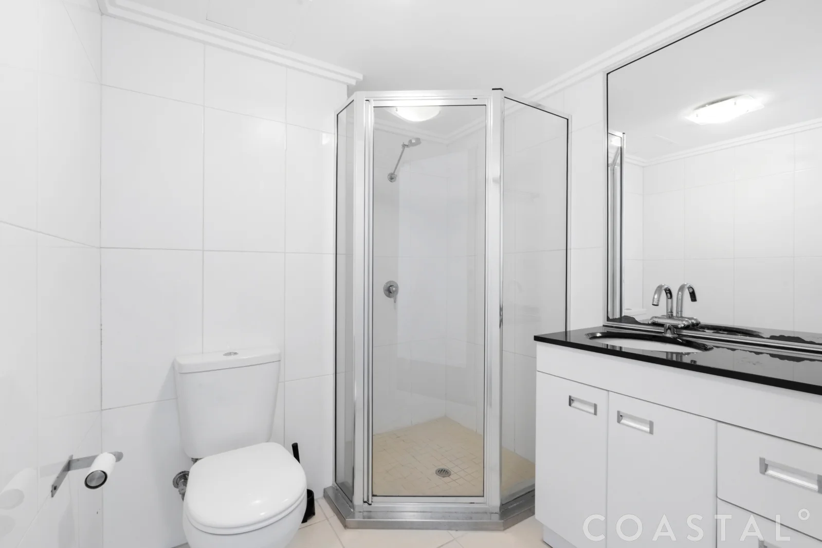 Additional image 9 of 19/25 Northcliffe Terrace, Surfers Paradise QLD 4217