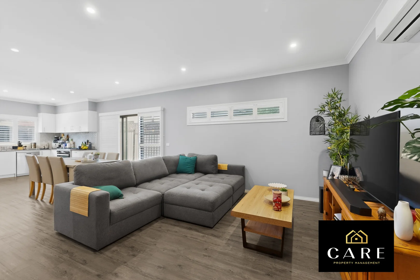 Additional image 4 of 5A Cherry Grove, Doveton VIC 3177