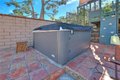 Additional image 65 of 24224 High Knob Rd, Diamond Bar, CA, 91765