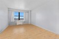 Additional image 9 of 1020 Grand Concourse Apt 12V, Bronx, NY, 10451
