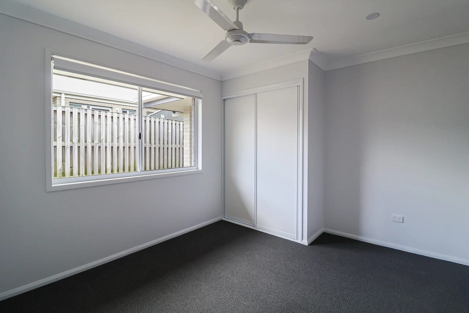 Additional image 9 of 22 Clover Crescent, Boyne Island QLD 4680
