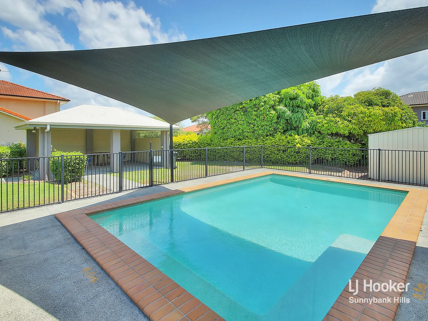 Additional image 3 of 10/1 Daintree Drive, Parkinson QLD 4115