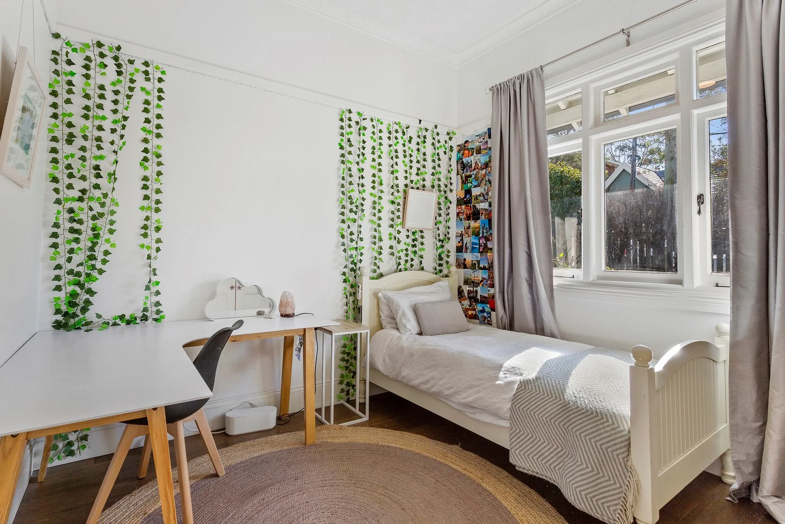 Additional image 11 of 19 Belgrave Street, Bronte NSW 2024