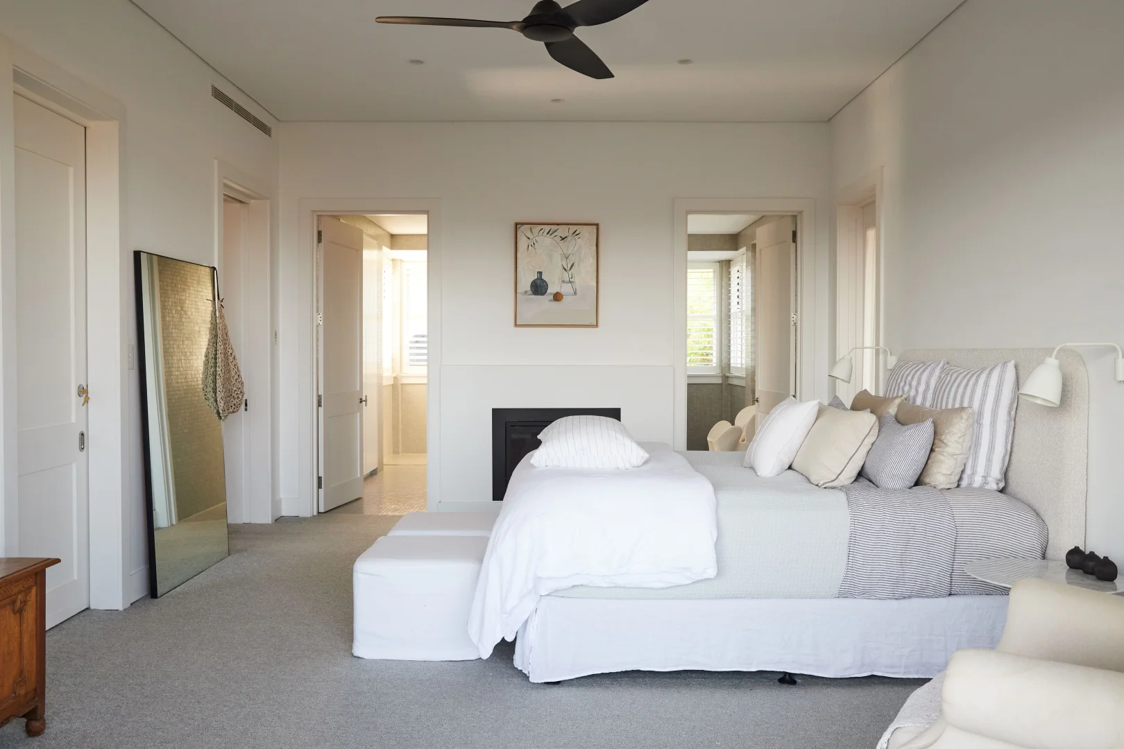 Additional image 12 of 26 Burrawong Avenue, Mosman NSW 2088