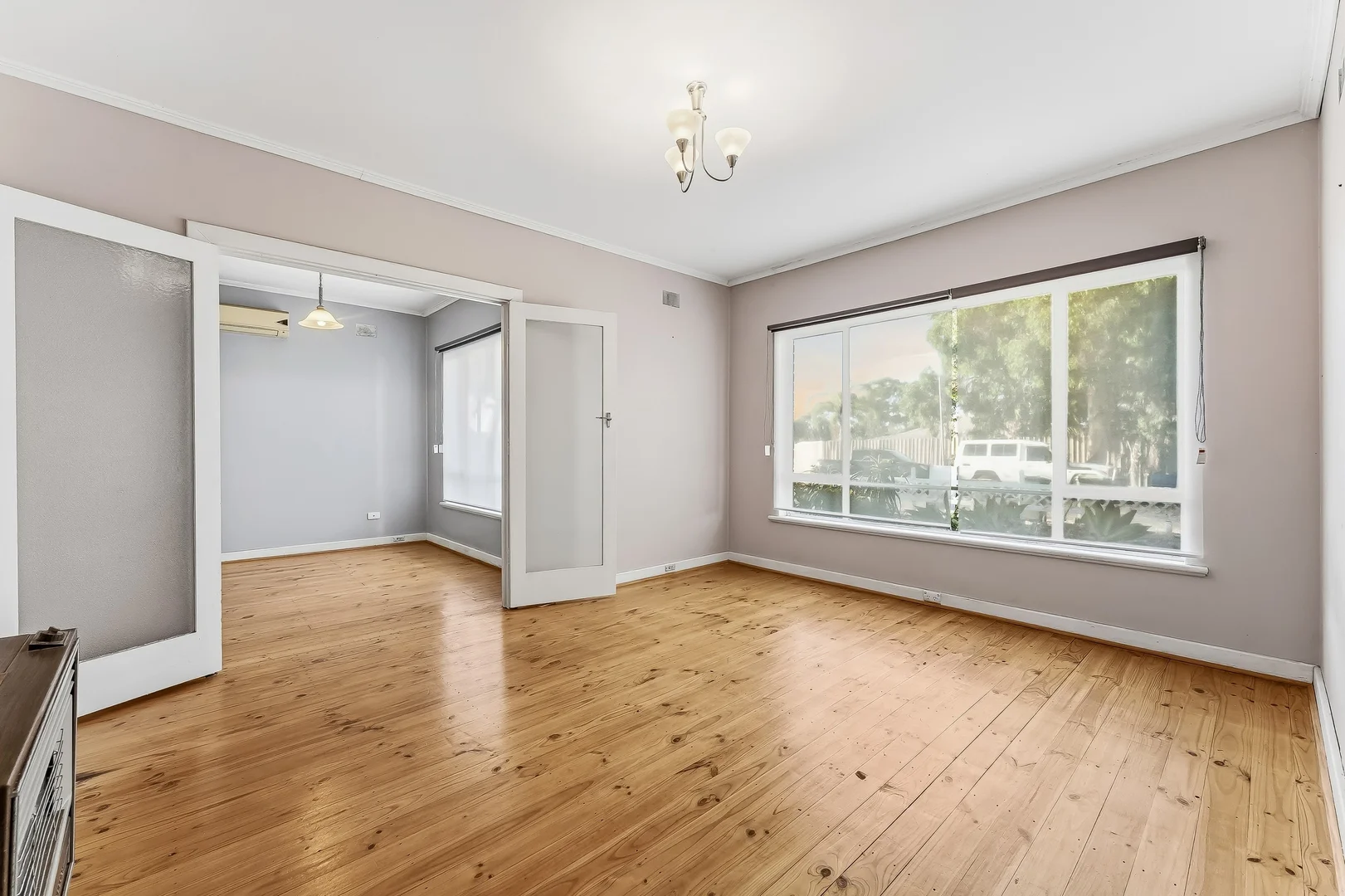 Additional image 11 of 10 Kerry St, Christies Beach SA 5165