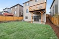 Additional image 37 of 20513 Richmond Rd, Bothell, WA, 98012