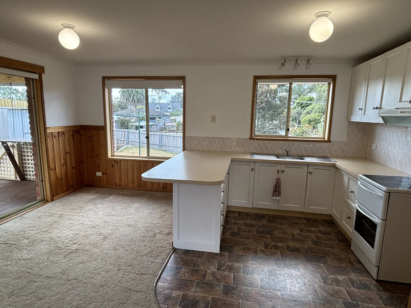 Additional image 6 of 1 Sadler Place, South Arm TAS 7022