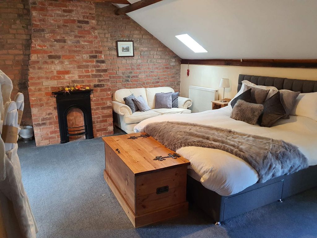Additional image 7 of 2 bed semi-detached house to rentBridlington Road, Fraisthorpe, Bridlington YO15