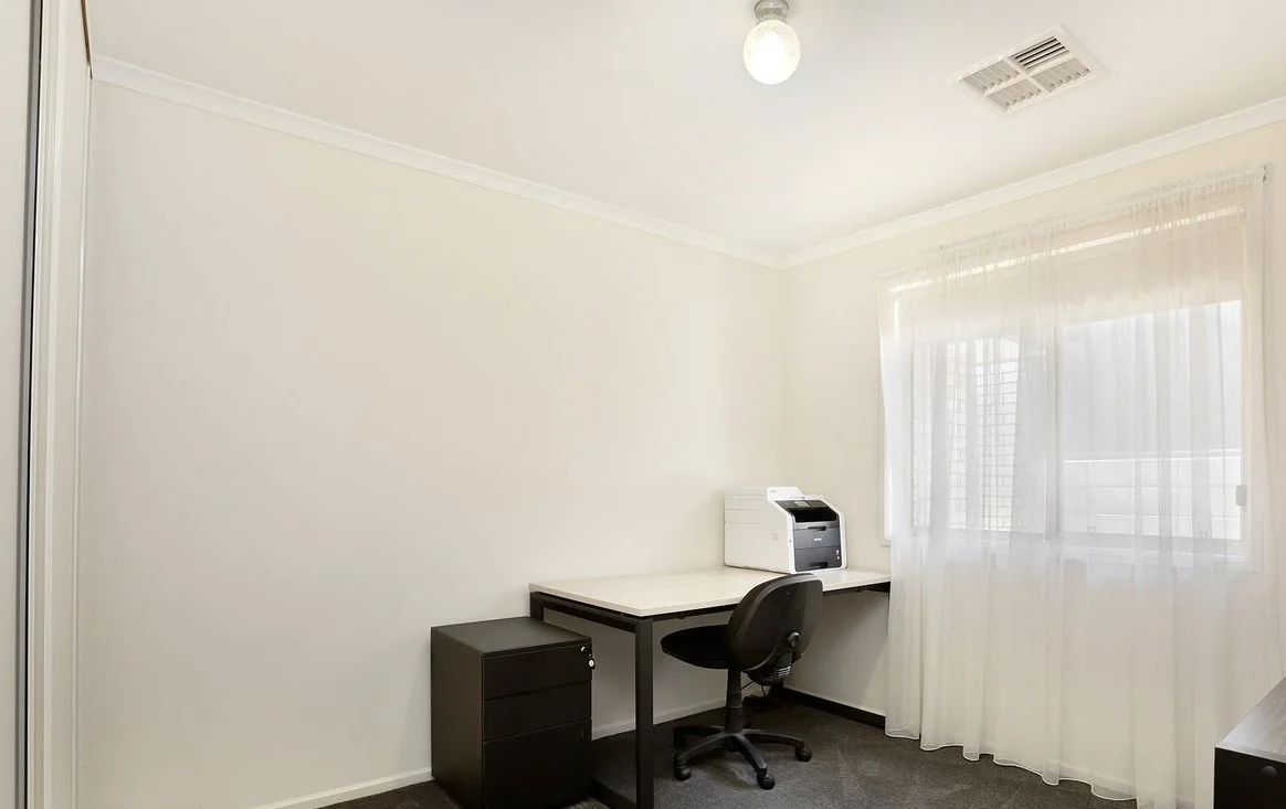 Additional image 16 of 13 Carmelo Close, Gawler East SA 5118