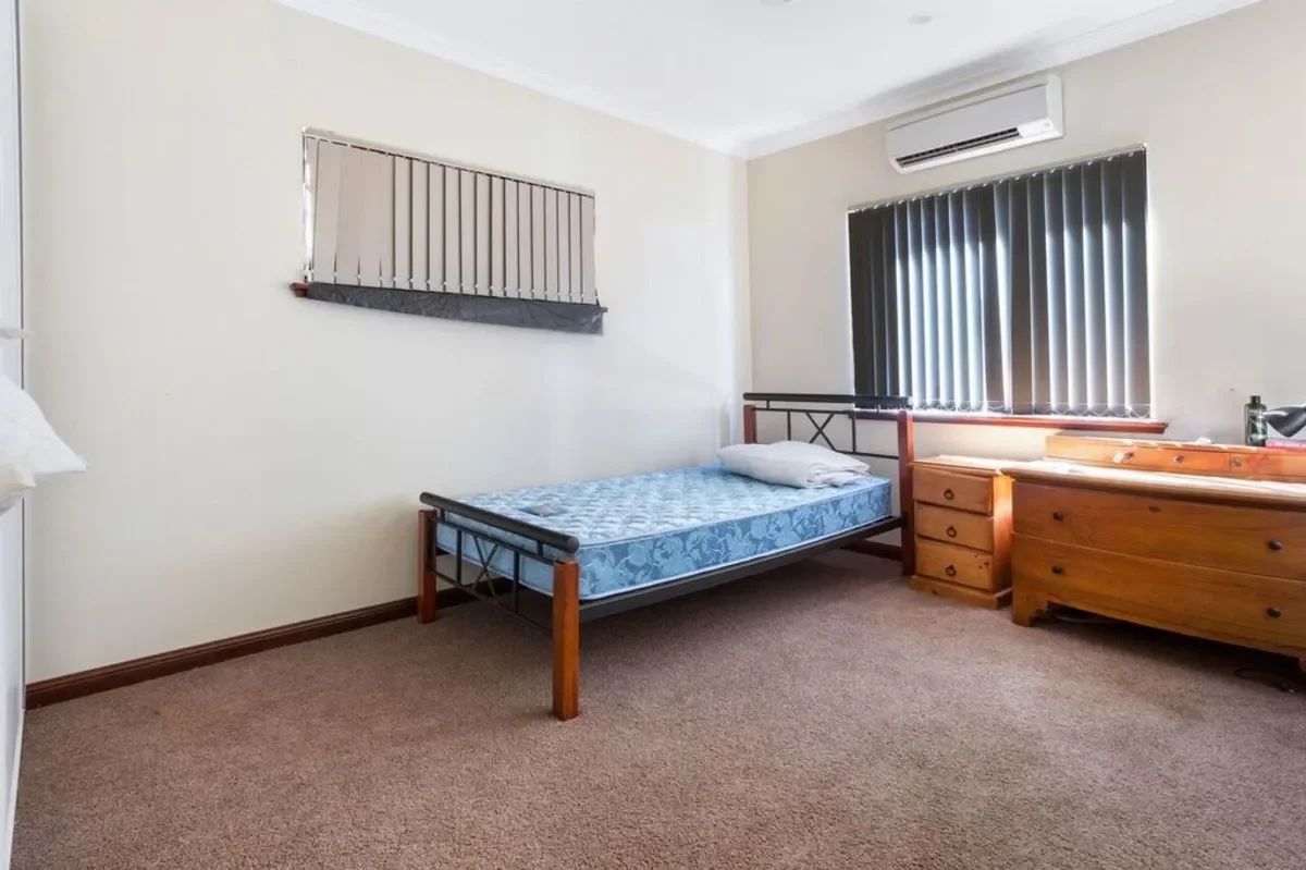 Additional image 10 of 4 Finch Street, Nickol WA 6714