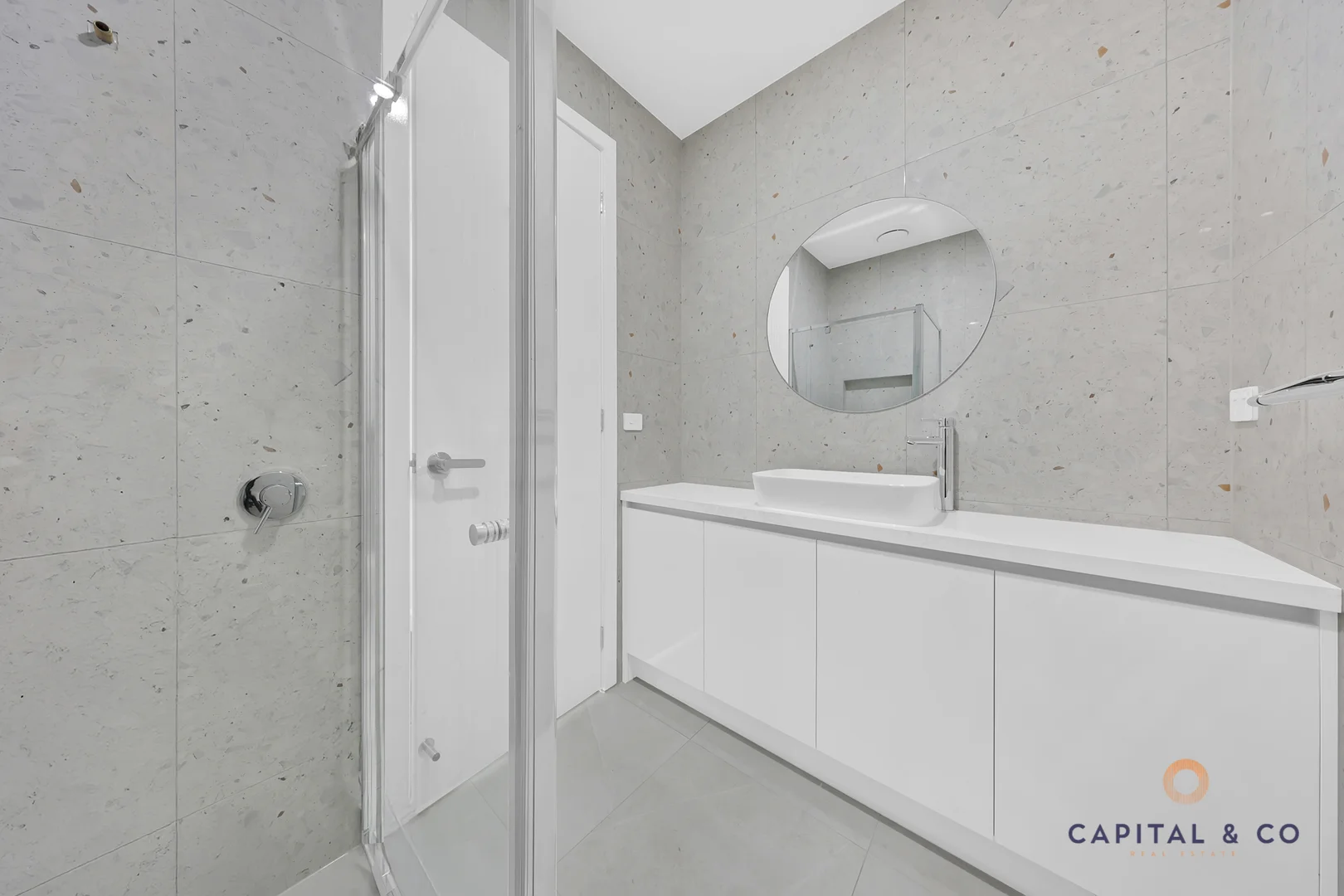Additional image 7 of 23 Camembert Loop, Donnybrook VIC 3064