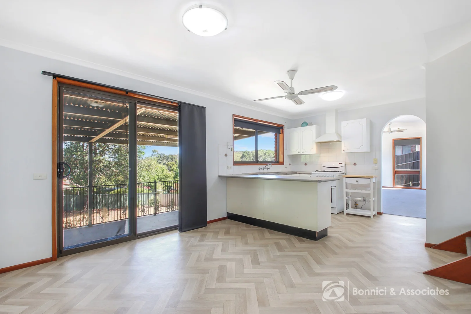Additional image 3 of 33 Valley View Drive, West Albury NSW 2640