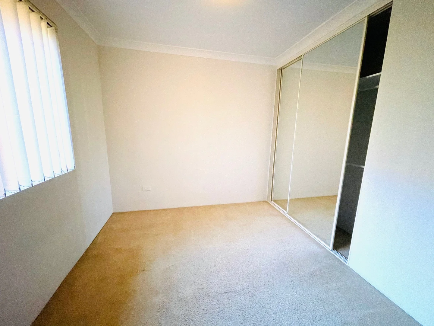 Additional image 5 of 7/5-9 Bellevue Street, Kogarah NSW 2217
