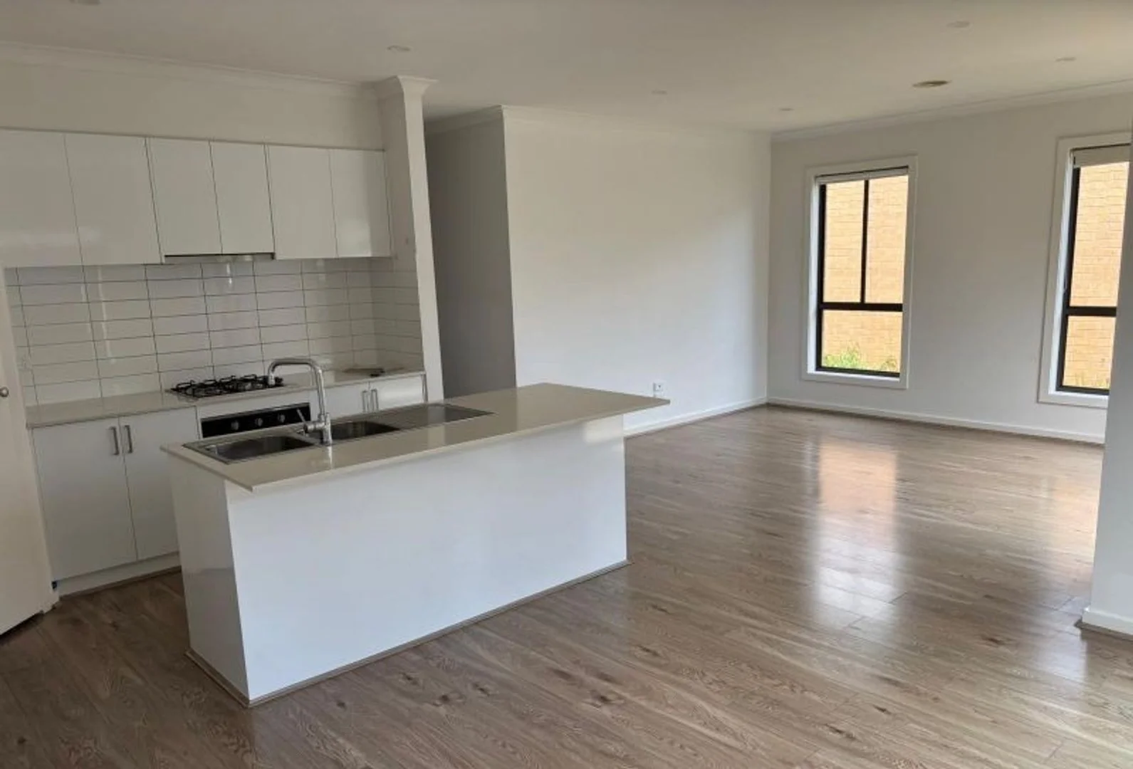 Additional image 2 of 8A Honour Street, Craigieburn VIC 3064