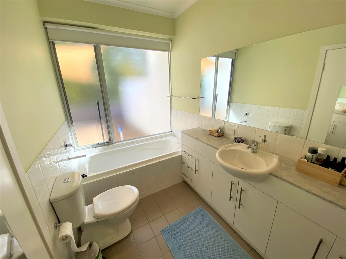 Additional image 18 of 1/15 King William Street, Kent Town SA 5067