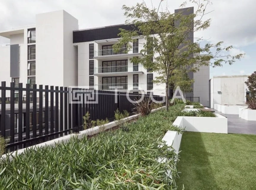 Additional image 5 of 115/30 Anderson Street, Chatswood NSW 2067