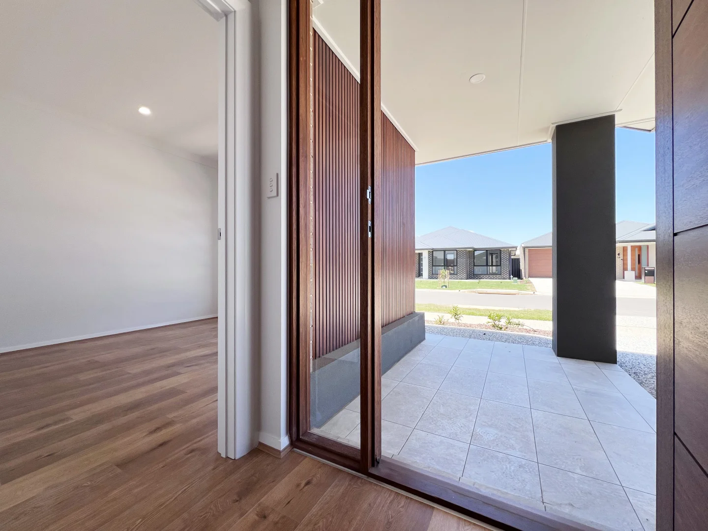 24 Azalea Drive, Angle Vale SA 5117 photo 5