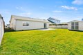 Additional image 7 of 2410 S 73rd Ave, Yakima, WA, 98903