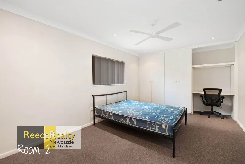 Additional image 4 of 10 Adelaide Street, Waratah West NSW 2298