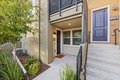 Additional image 3 of 5581 Dublin Blvd, Dublin, CA, 94568