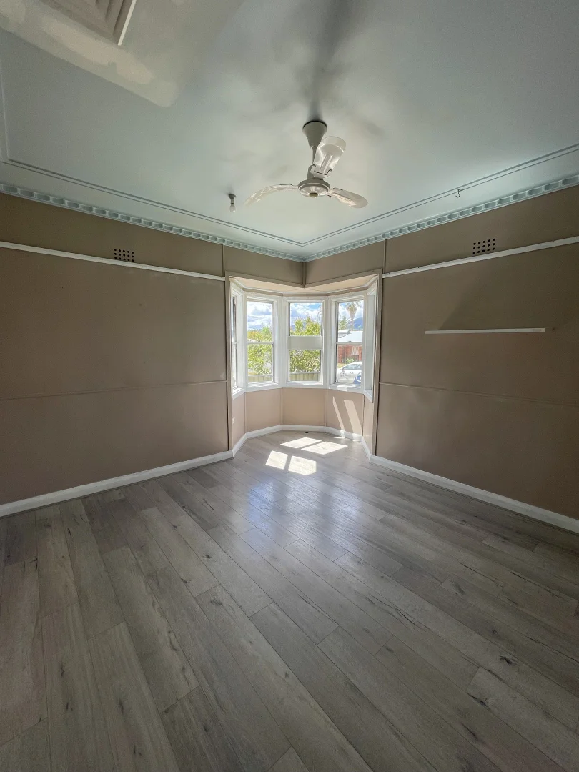 Additional image 12 of 12 Joan Street, Tamworth NSW 2340