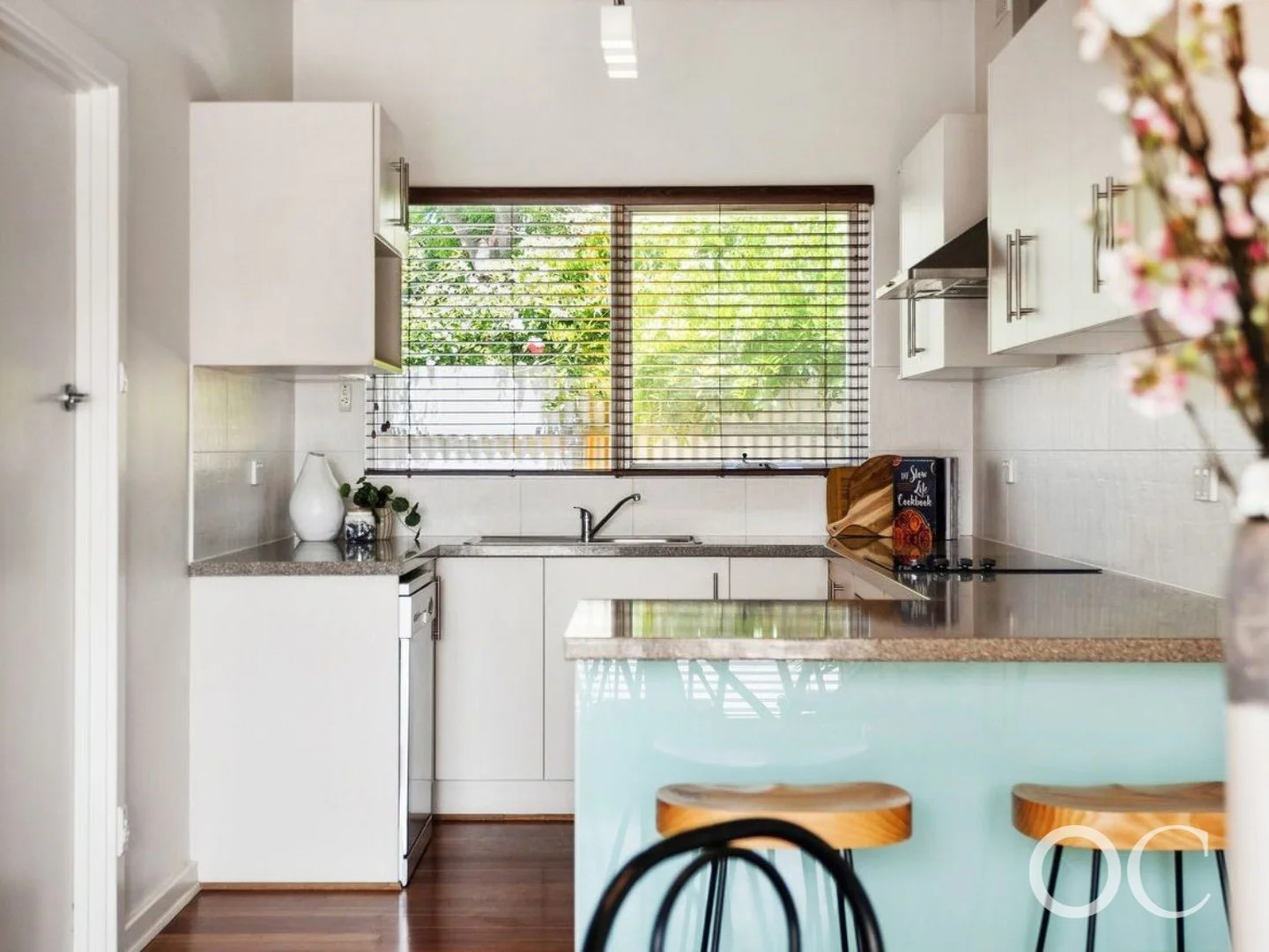 Additional image 2 of 3/30 Bath Street, Glenelg South SA 5045