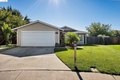 Additional image 3 of 4855 Edgewood Ct, Oakley, CA, 94561