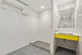Additional image 35 of 160 W 24th St, New York, NY, 10011