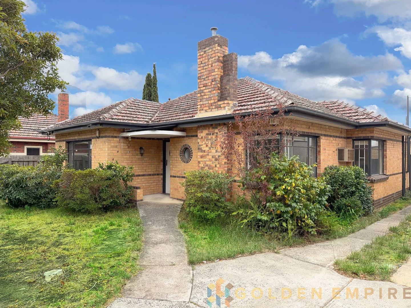 4 Blythe Street, Murrumbeena VIC 3163
