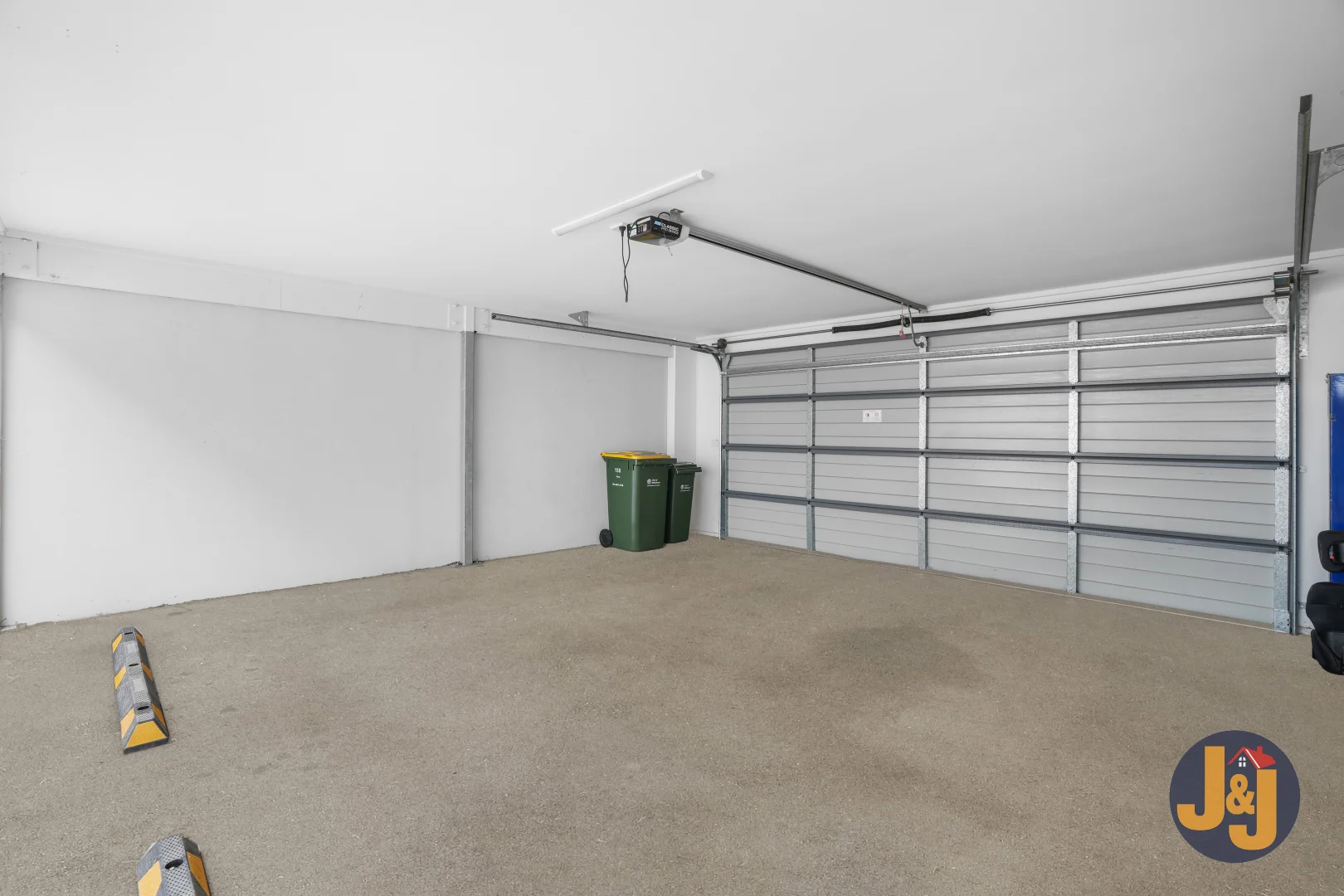 Additional image 16 of 156 Vearings Road, Wollert VIC 3750