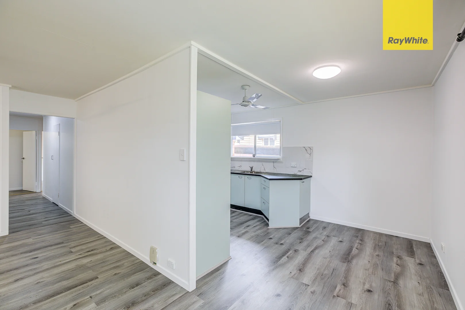 Additional image 4 of 23 Charles Ave, Logan Central QLD 4114