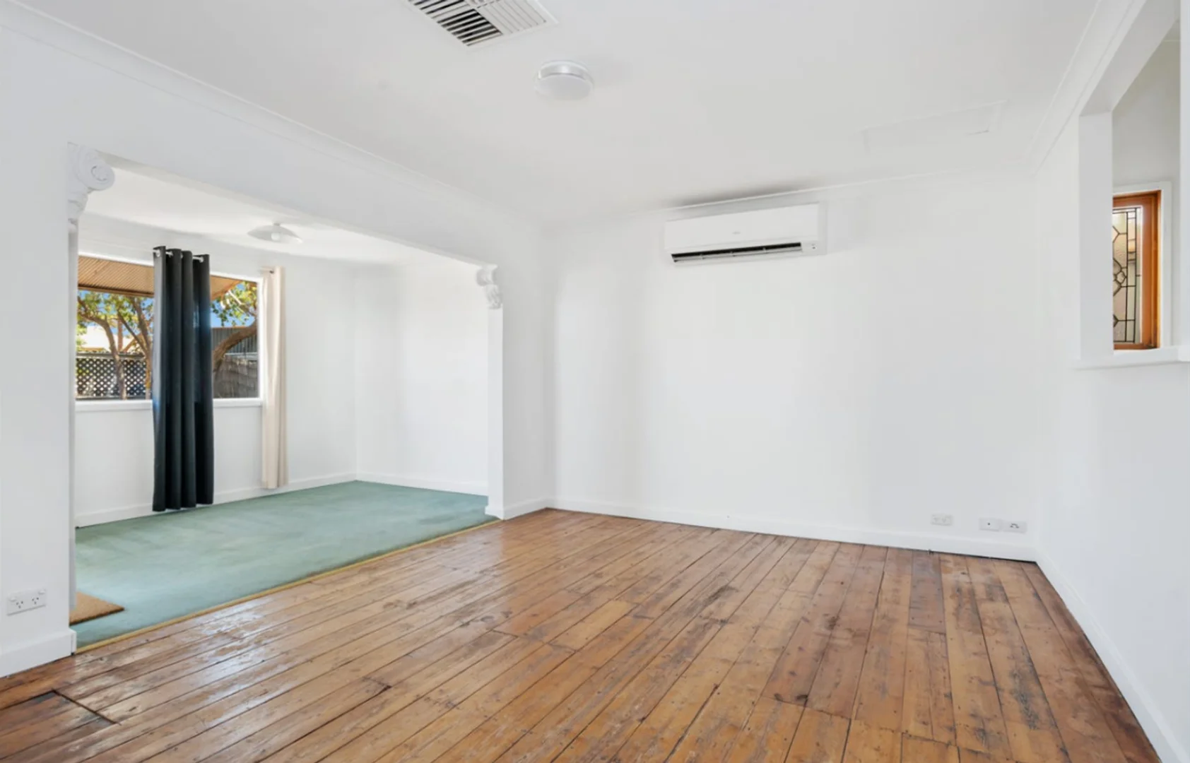 Additional image 2 of 87 Forrest Street, Kalgoorlie WA 6430