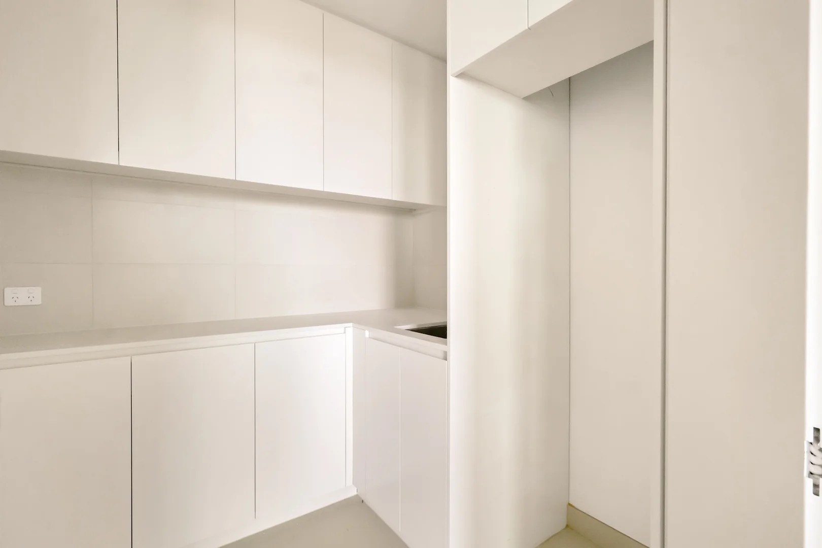Additional image 9 of 404/451 Hampton Street, Hampton VIC 3188