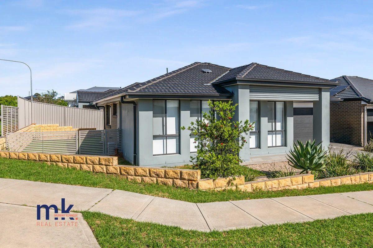 Additional image 2 of 80 Healy Avenue, Gregory Hills NSW 2557