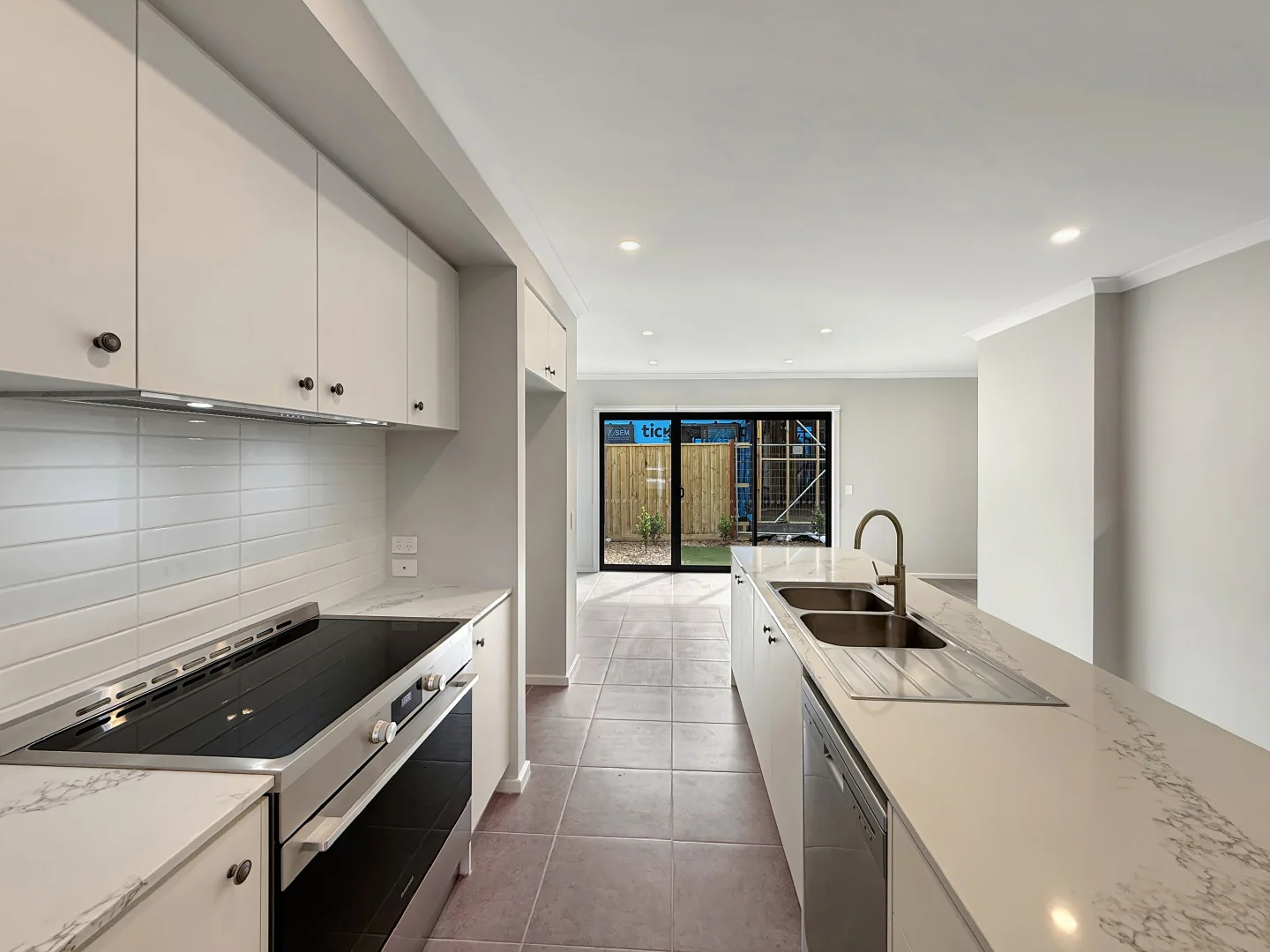 Additional image 3 of 39 Salters Street, Thornhill Park VIC 3335