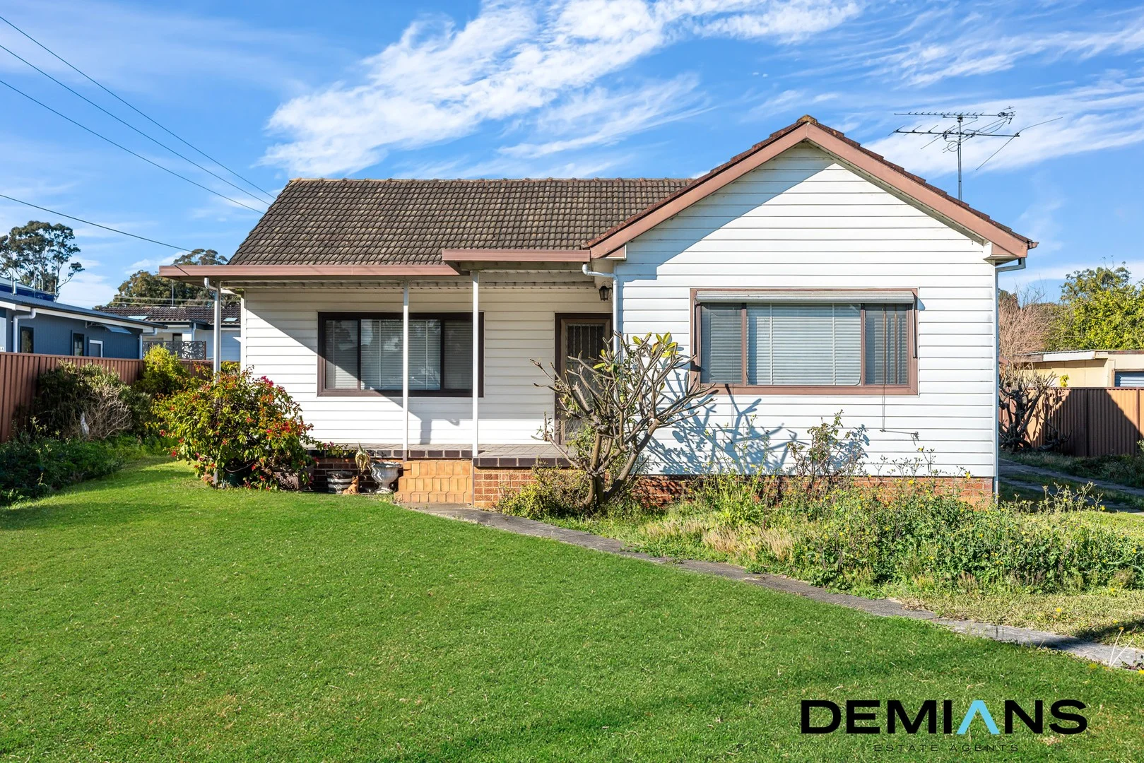 208 Nuwarra Road, Moorebank NSW 2170