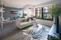 1649 E 50th St Unit 1-017, Chicago, IL, 60615