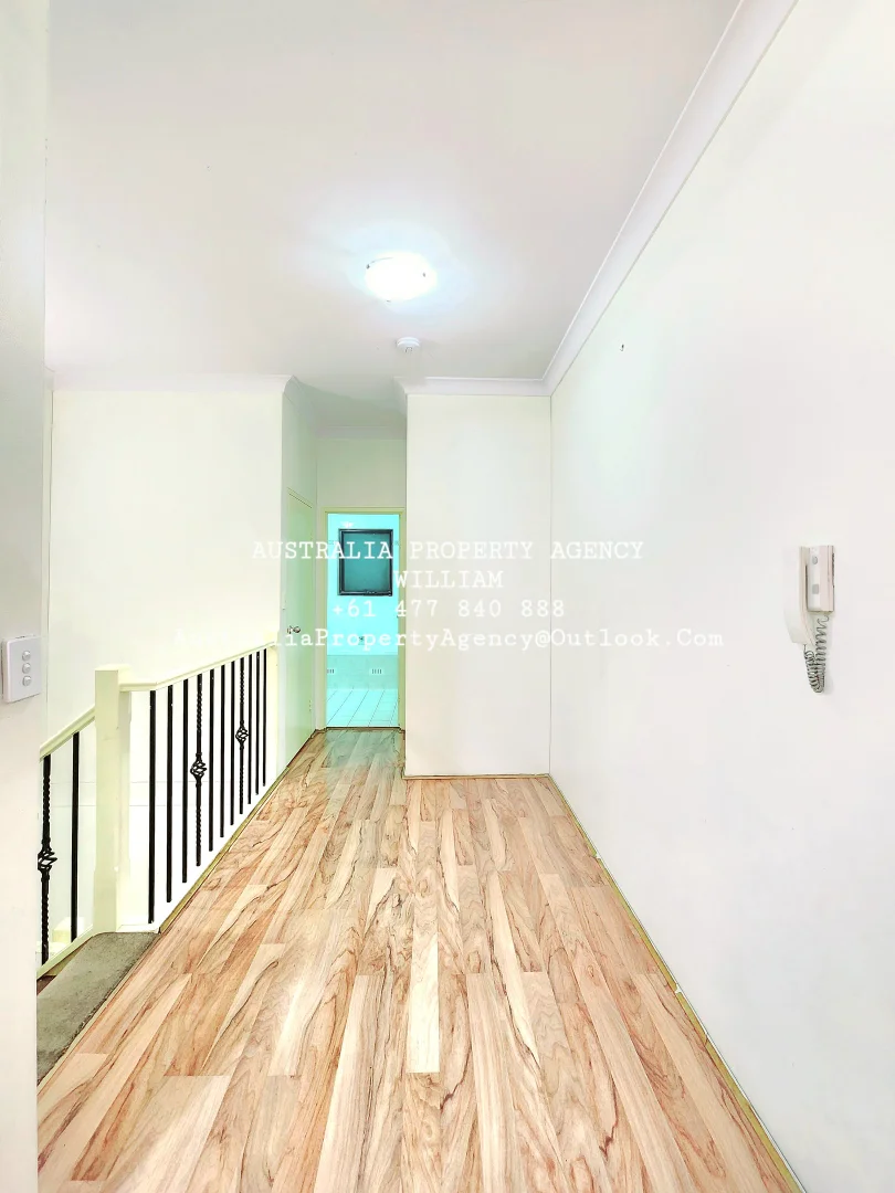 Additional image 4 of 9 Belgrave Street, Kogarah NSW 2217