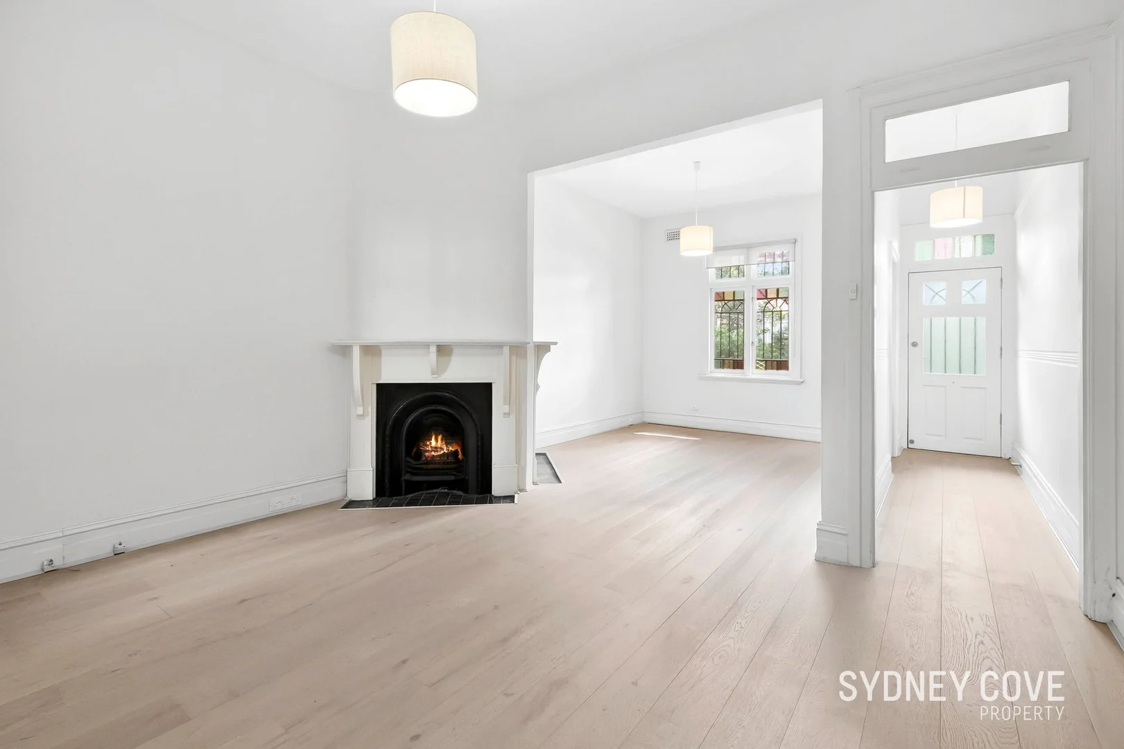 Additional image 2 of 30 Gosbell Street, Paddington NSW 2021