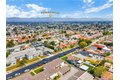 Additional image 22 of 3310 W 77th St Unit 1/2, Los Angeles, CA, 90043