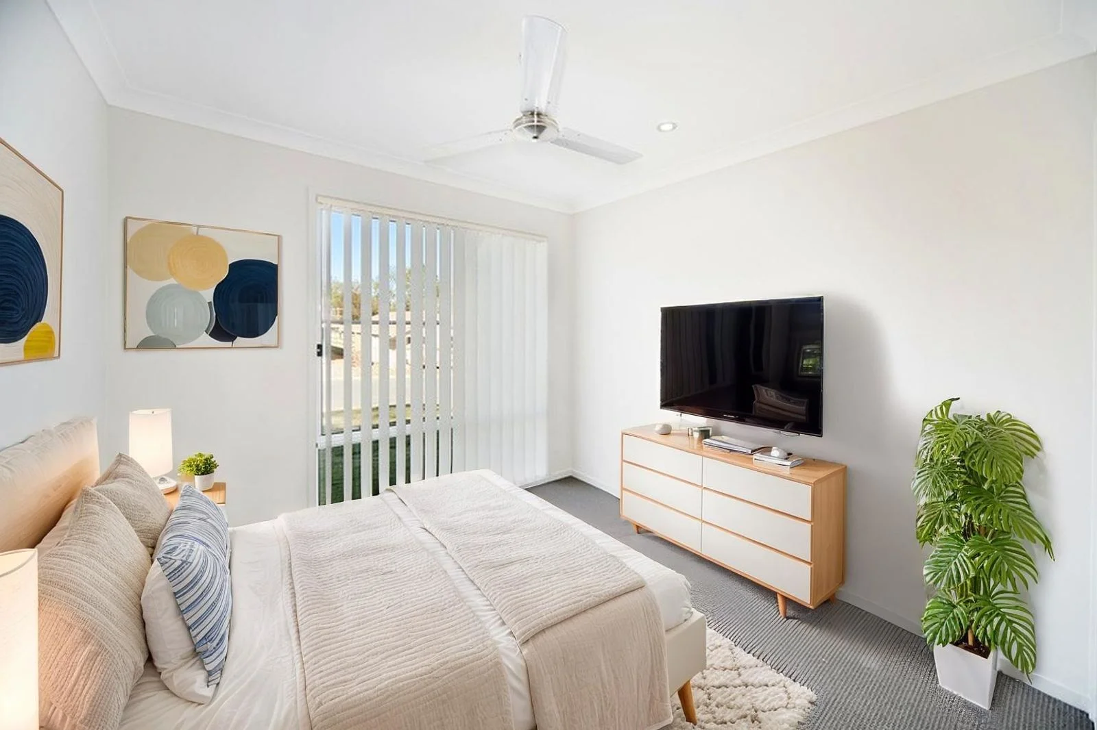 Additional image 5 of 61 Bilby Drive, Morayfield QLD 4506