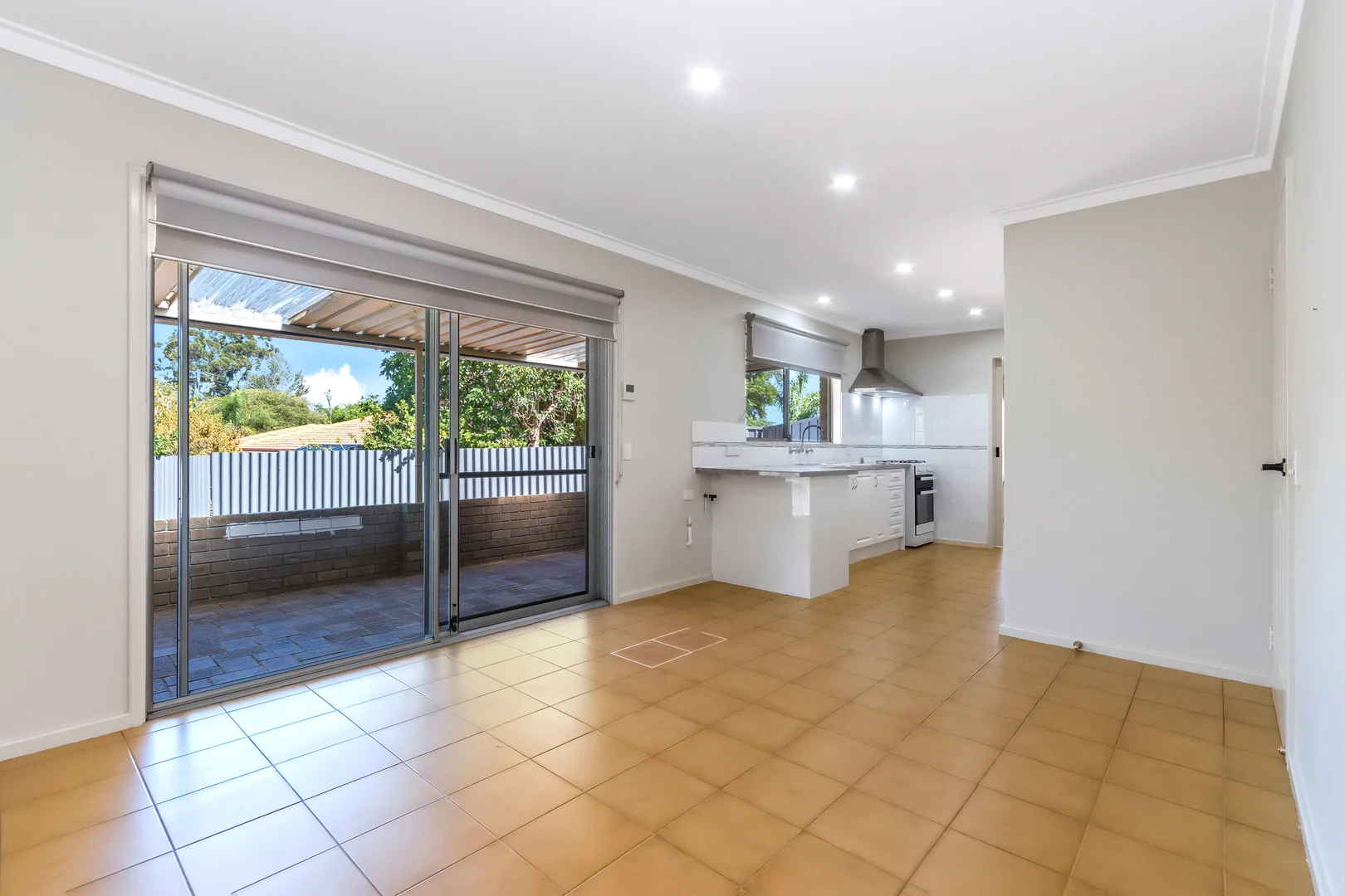 Additional image 17 of 7 Bayham Place, Huntingdale WA 6110