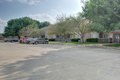 Additional image 17 of 1203 Wesley Ave, Savoy, IL, 61874