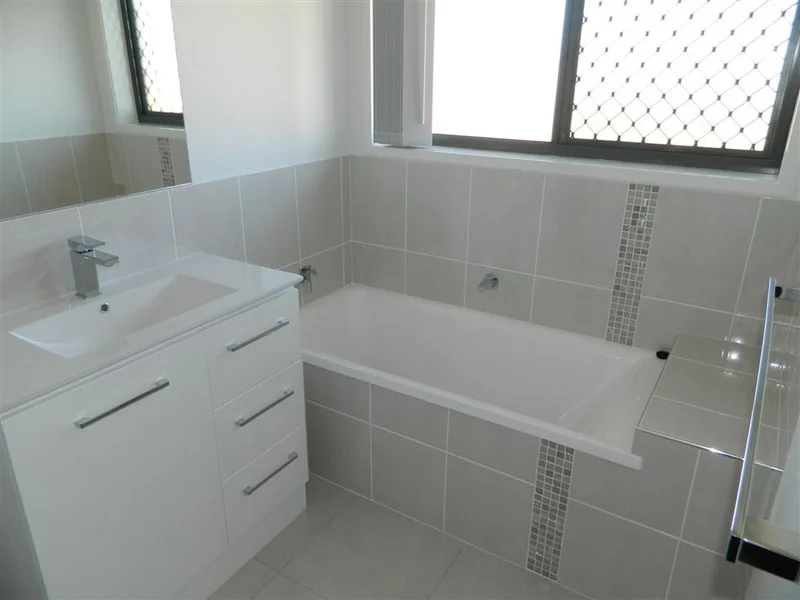 Additional image 4 of 20 Louis Way, Kawungan QLD 4655