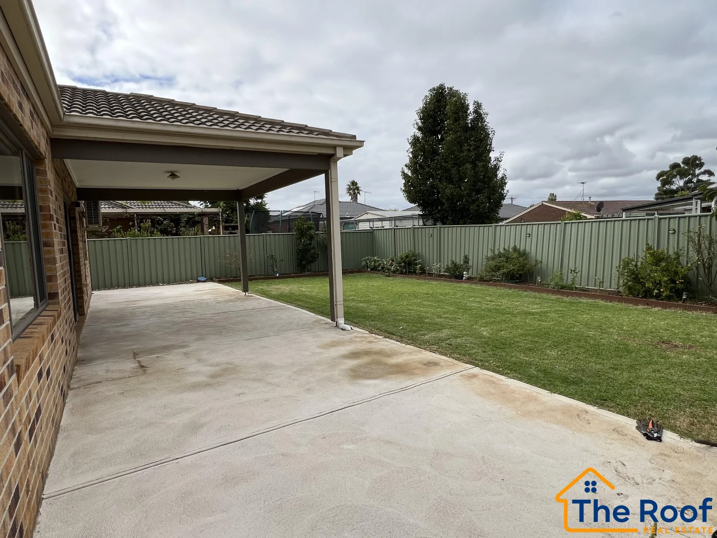 Additional image 18 of 121 Vaughan Chase, Wyndham Vale VIC 3024